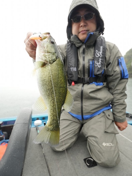 truth ブログ写真 2019/10/19