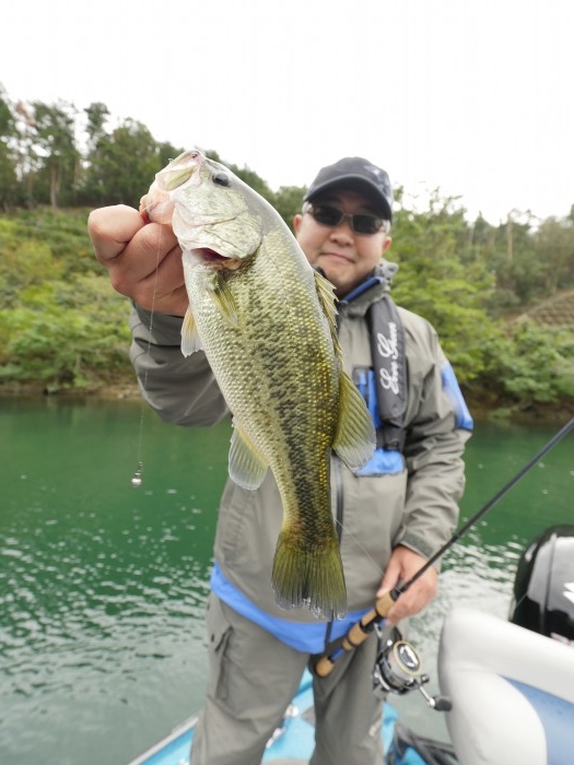 truth ブログ写真 2019/10/19