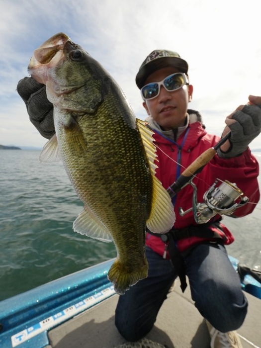 truth  ブログ写真 2019/10/23