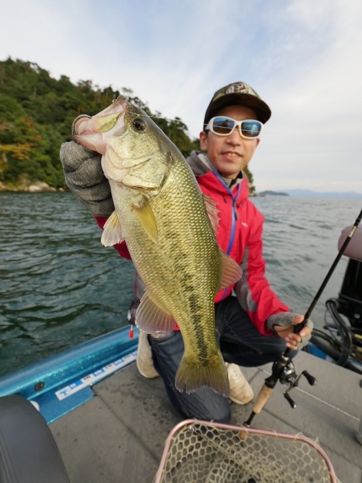 truth  ブログ写真 2019/10/23