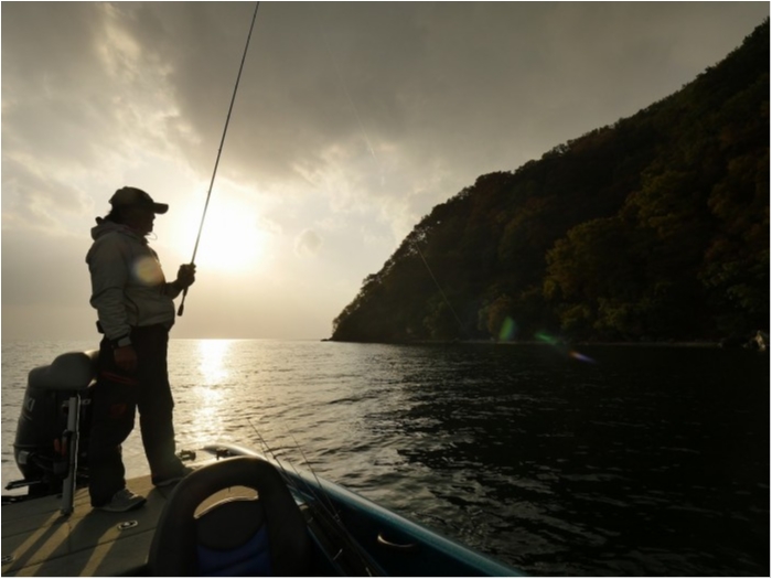 truth ブログ写真 2019/11/01