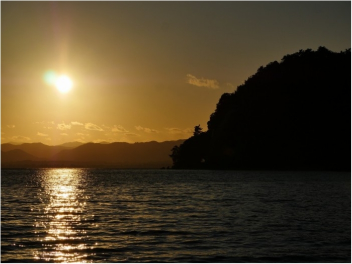 truth  ブログ写真 2019/11/08