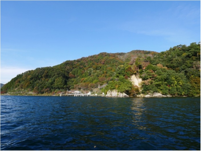 truth ブログ写真 2019/11/10