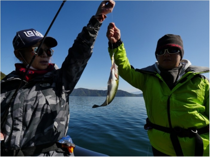 truth ブログ写真 2019/11/13