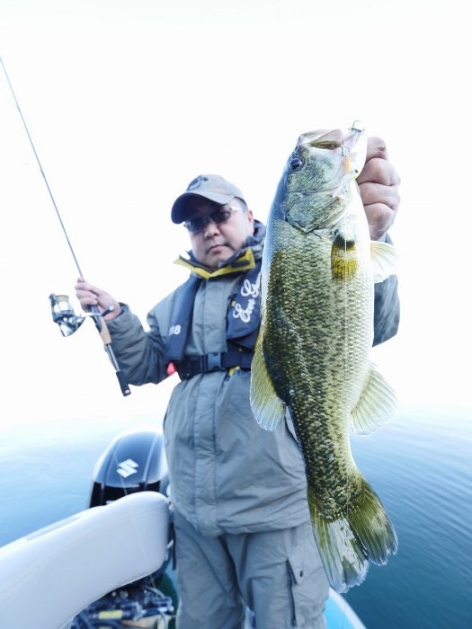 truth ブログ写真 2019/11/18