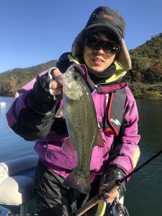 truth ブログ写真 2019/11/21