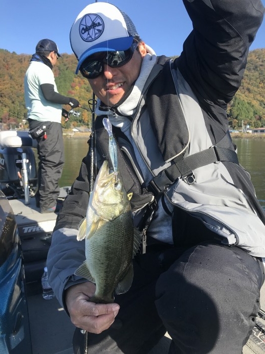 truth  ブログ写真 2019/11/23