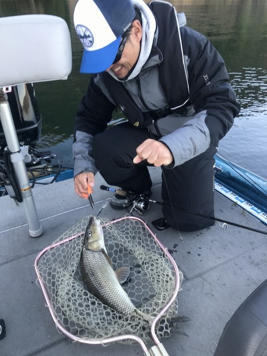 truth  ブログ写真 2019/11/23