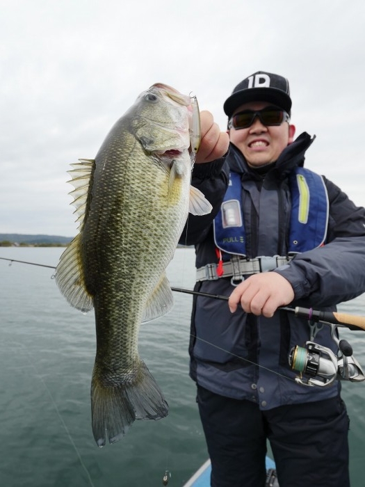 truth  ブログ写真 2019/11/23