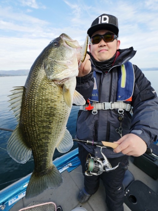 truth  ブログ写真 2019/11/23