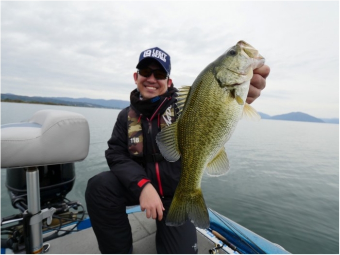 truth  ブログ写真 2019/11/23