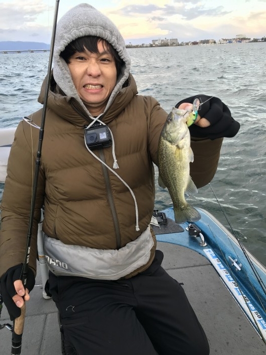 truth  ブログ写真 2019/12/04