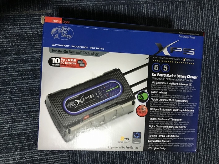 truth  ブログ写真 2019/12/05