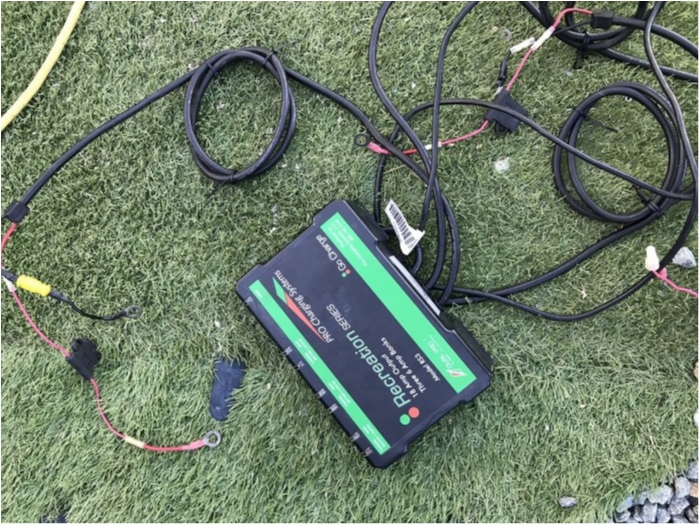 truth  ブログ写真 2019/12/05