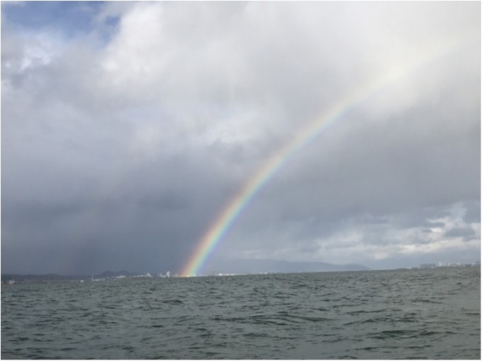 truth  ブログ写真 2019/12/05