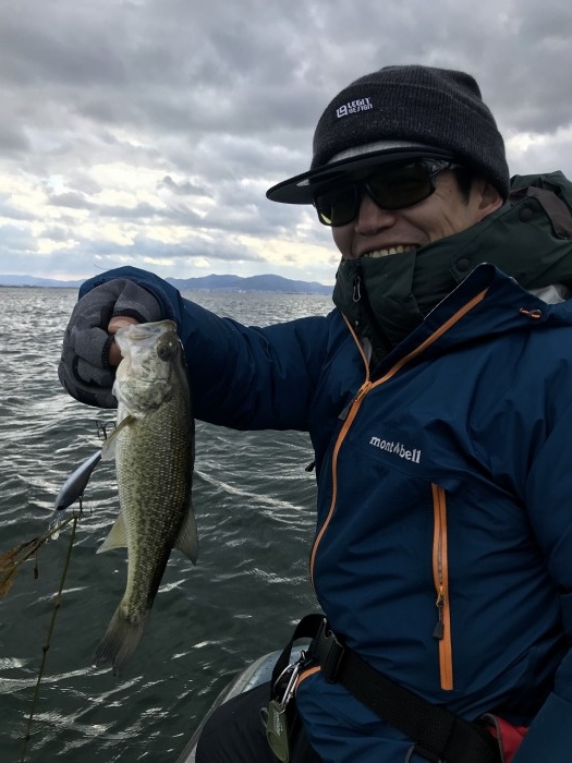 truth  ブログ写真 2019/12/05