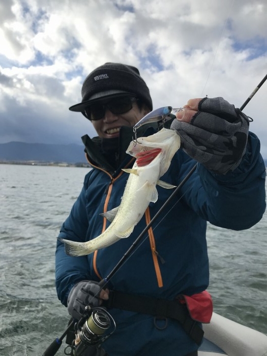 truth  ブログ写真 2019/12/05