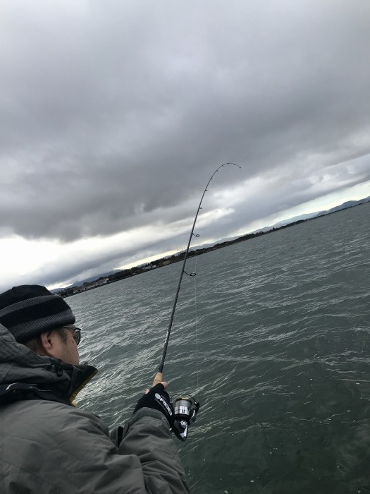 truth ブログ写真 2019/12/06