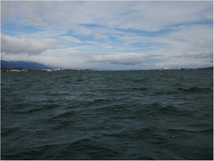 truth ブログ写真 2019/12/06