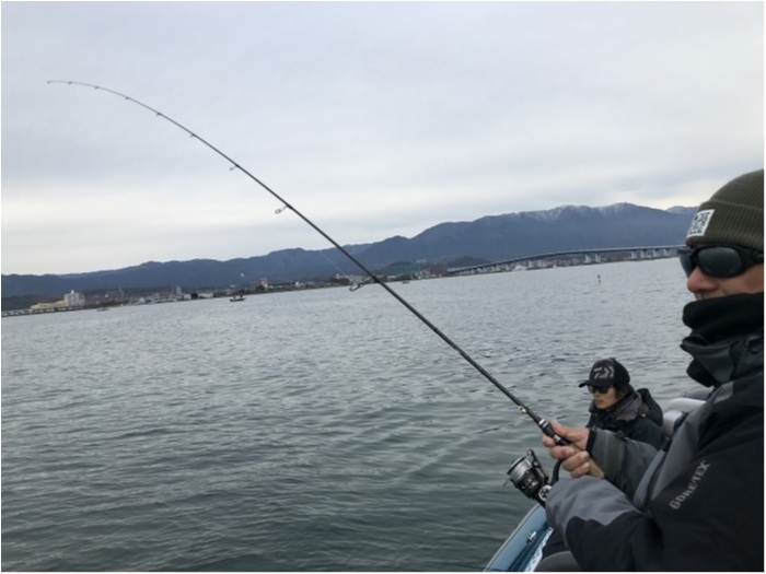 truth ブログ写真 2019/12/07