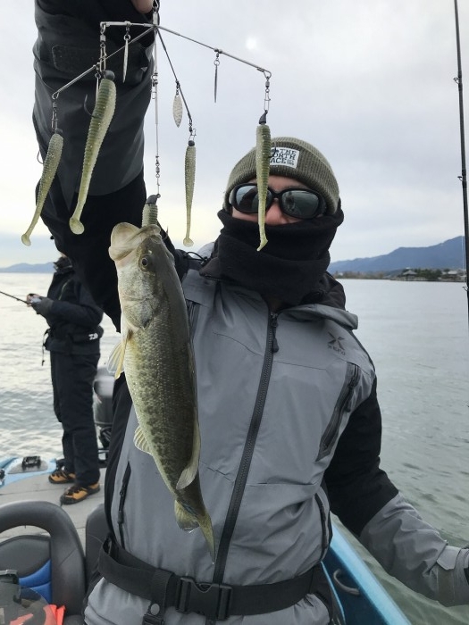 truth ブログ写真 2019/12/07