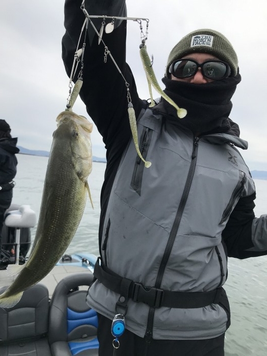 truth ブログ写真 2019/12/07