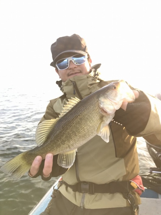 truth ブログ写真 2019/12/08