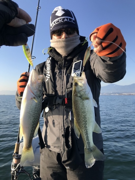 truth ブログ写真 2019/12/10