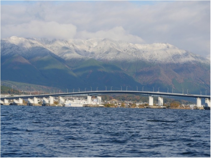 truth ブログ写真 2019/12/13