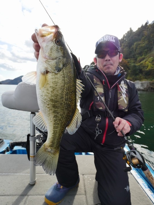 truth ブログ写真 2019/12/13