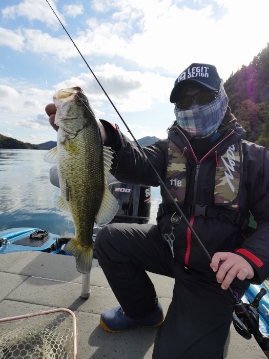 truth ブログ写真 2019/12/13