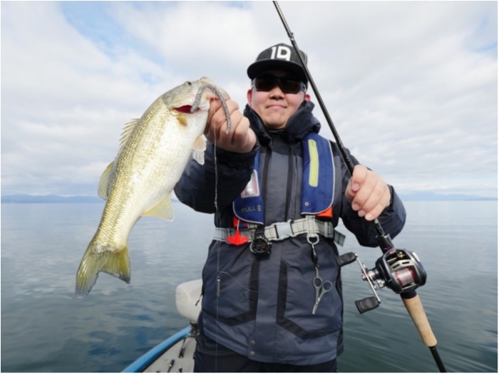 truth ブログ写真 2019/12/13