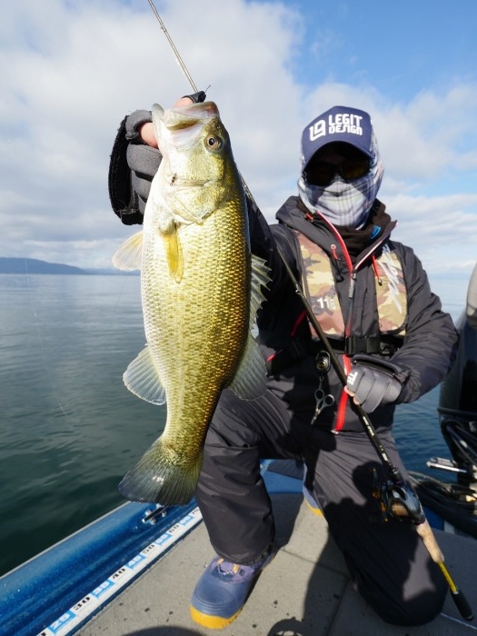 truth ブログ写真 2019/12/13