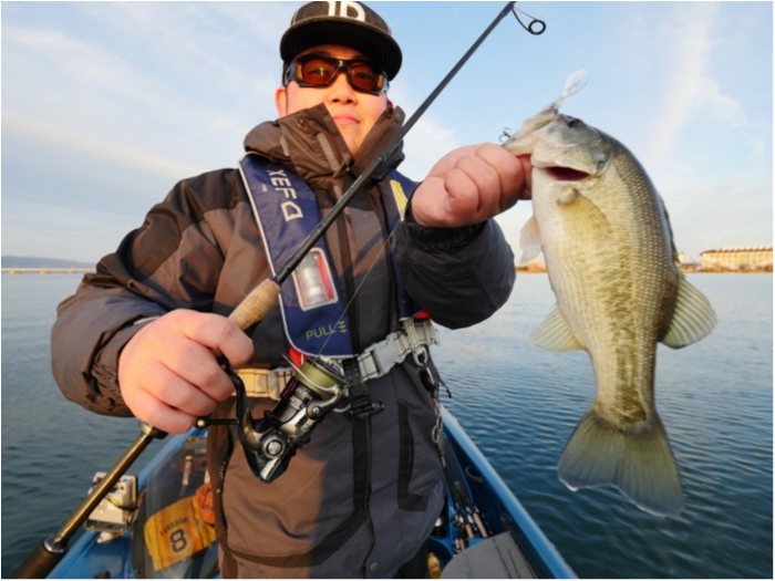 truth ブログ写真 2019/12/13