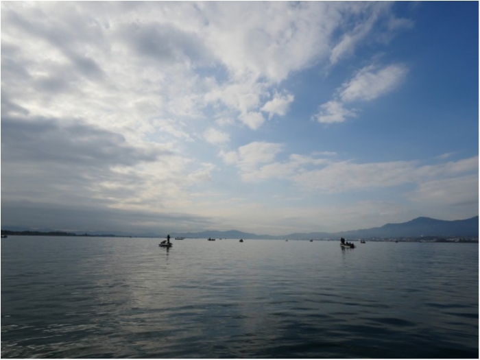 truth ブログ写真 2019/12/15