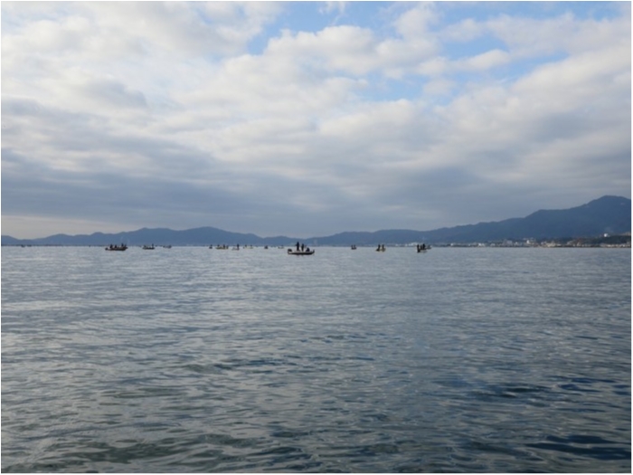 truth ブログ写真 2019/12/15