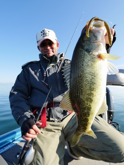 truth  ブログ写真 2019/12/16