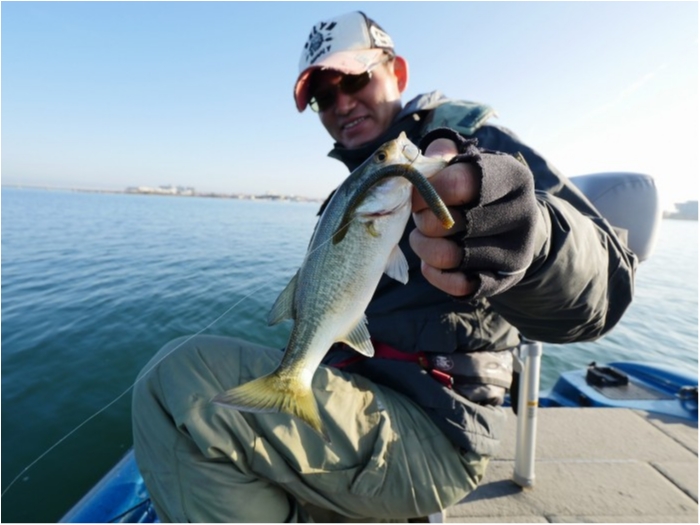 truth  ブログ写真 2019/12/16