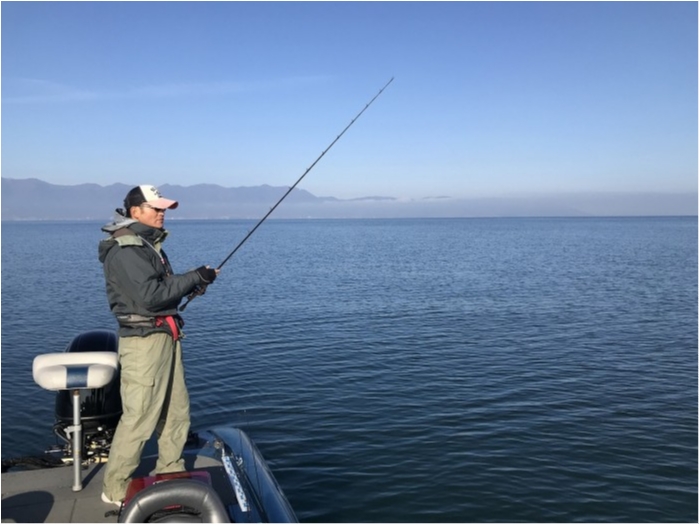 truth  ブログ写真 2019/12/16