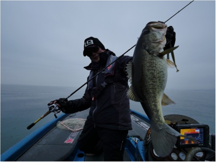 truth  ブログ写真 2019/12/17