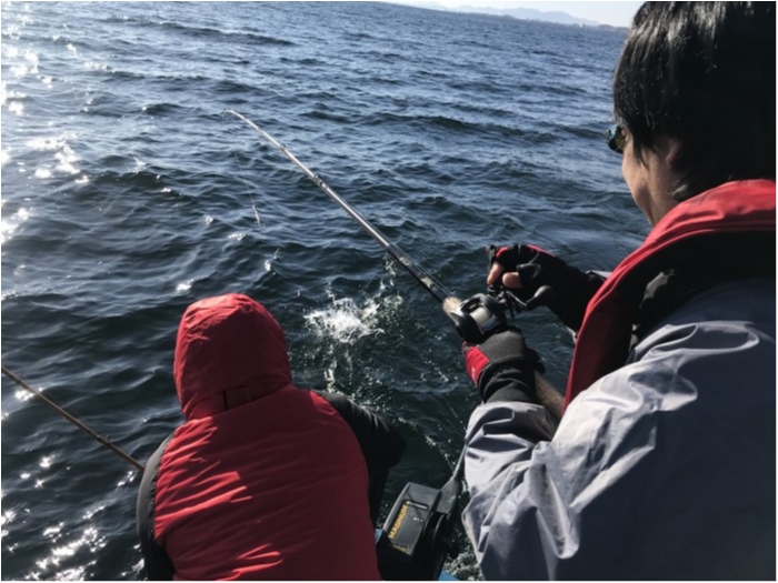 truth  ブログ写真 2020/01/07