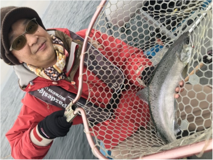 truth  ブログ写真 2020/01/12