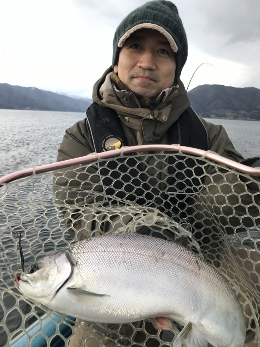 truth  ブログ写真 2020/01/13