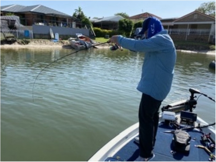 truth  ブログ写真 2020/01/21