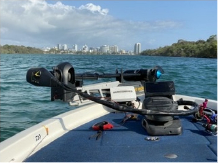 truth  ブログ写真 2020/01/21