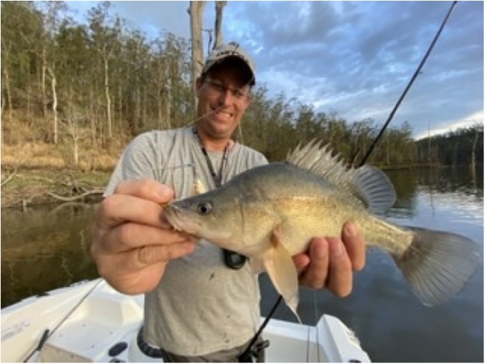 truth  ブログ写真 2020/01/22