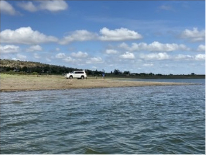 truth  ブログ写真 2020/01/23