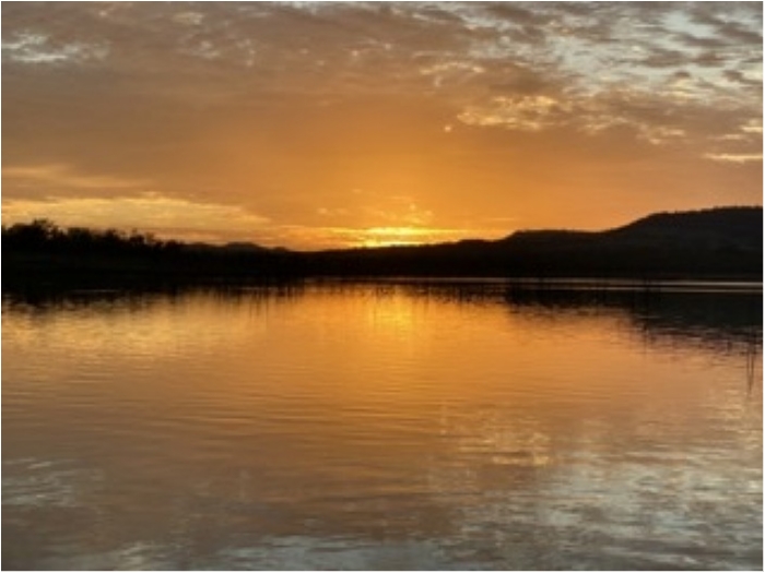 truth  ブログ写真 2020/01/23