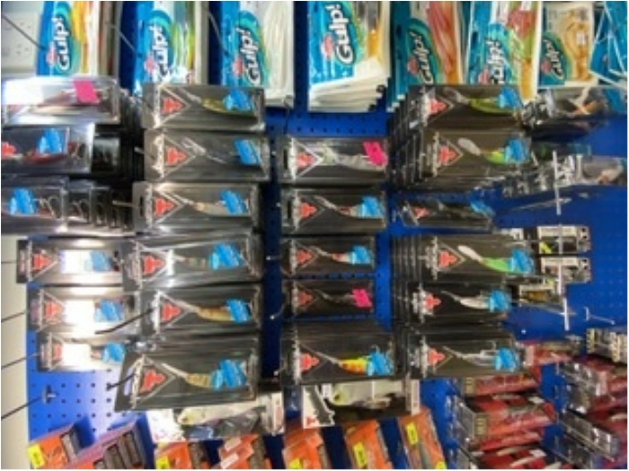 truth ブログ写真 2020/01/24