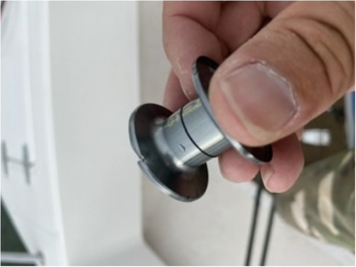 truth ブログ写真 2020/01/24